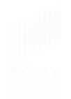 spt-logo